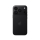 Apple iPhone 18 Pro 512GB czarny - 1593641 - zdjęcie 2